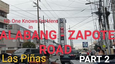 spakol in alabang|Any spakol recos in Alabang or at least along Alabang.